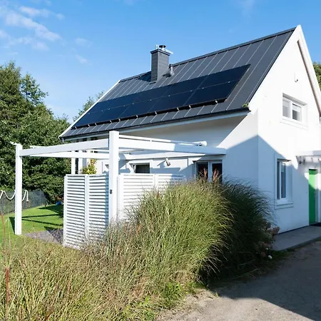 Osada Rybacka Kopalino