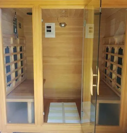 Osada Rybacka * كوبالينو