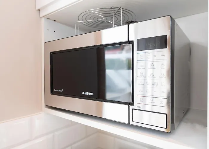 Prázdninový dům Osada Rybacka *